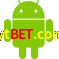 Aplicativo ytbet.com para Android