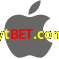 Aplicativo ytbet.com para iOS