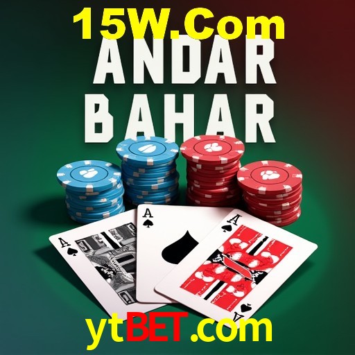 A Emoção da Loteria na ytbet.com: Uma Chance de Mudança de Vida