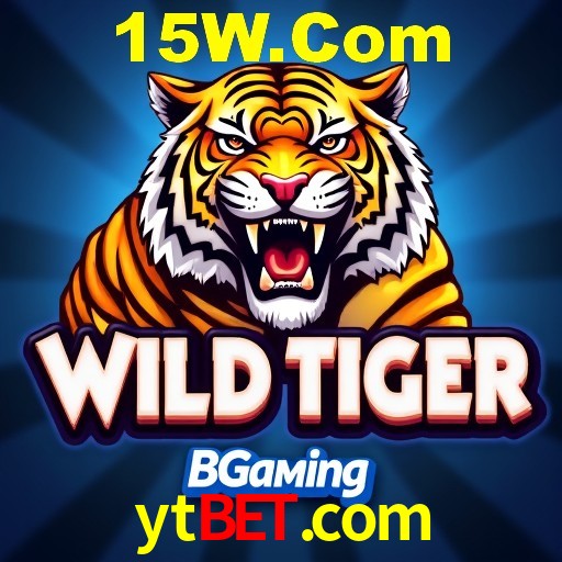 Desvendando o Mundo dos Jogos Virtuais na ytbet.com