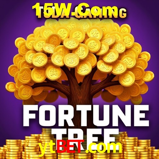 Desvendando o Mundo dos Jogos Virtuais na ytbet.com