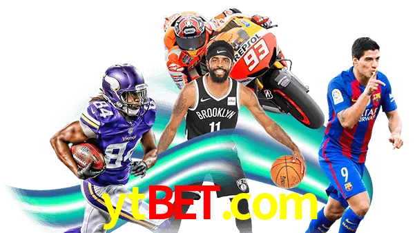 ytbet.com