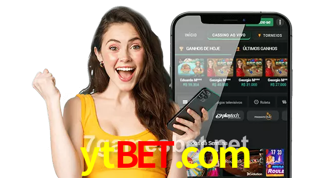 ytbet.com