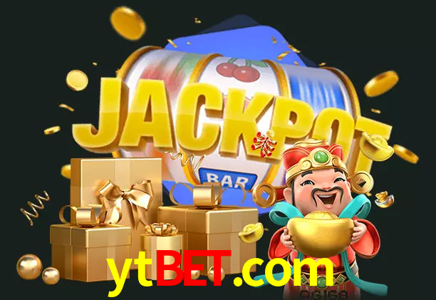 ytbet.com bet