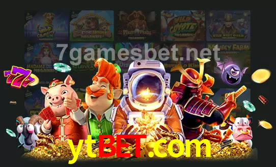 cassino ytbet.com