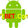 Aplicativo Ytbet.Com para Android