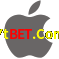 Aplicativo Ytbet.Com para iOS