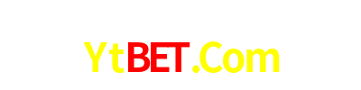 Ytbet.Com
