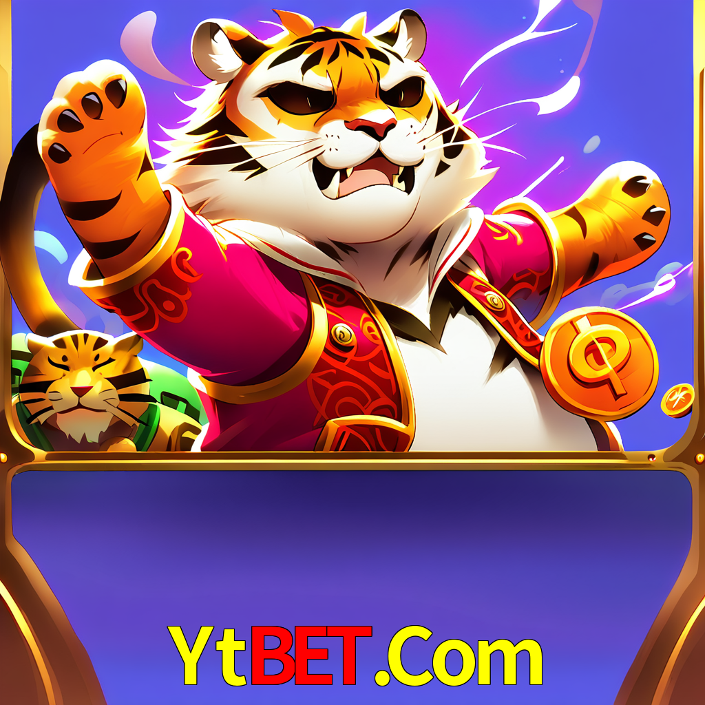 Ytbet.Com