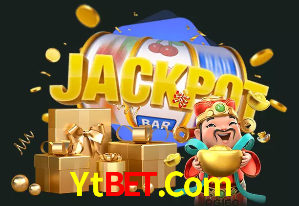 Ytbet.Com bet
