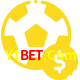 Aposte em esportes do mundo todo no Ytbet.Com!