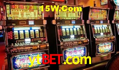 ytbet.com Belo Horizonte - Promo Tips