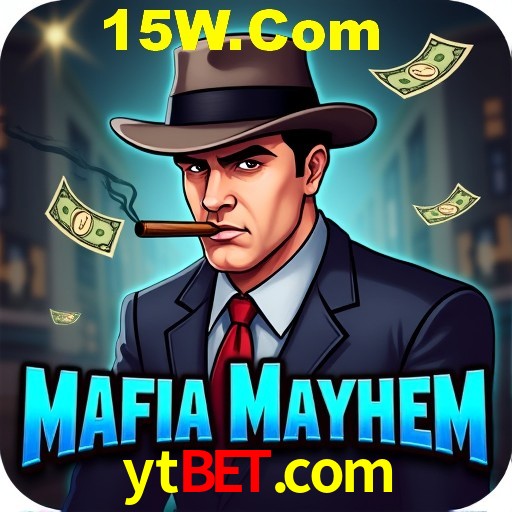 ytbet.com Rio de Janeiro - Professional Dealers