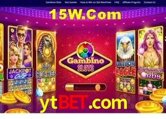 Especiais de Fim de Semana ytbet.com