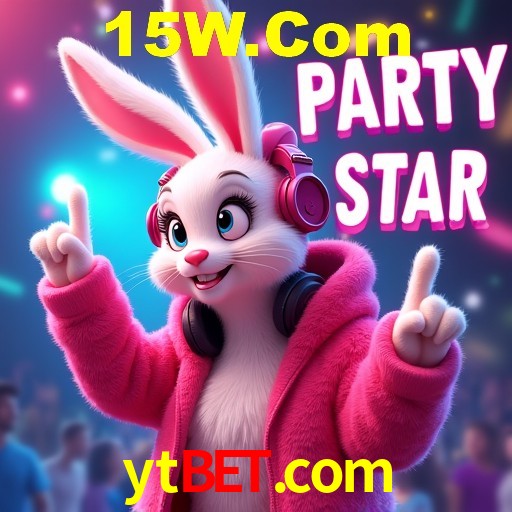 Descubra a Magia dos Jogos de Arcade no ytbet.com