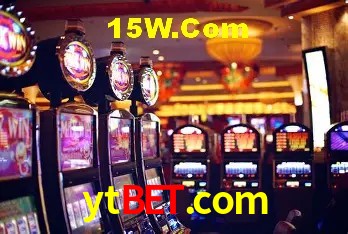 Ofertas Exclusivas ytbet.com