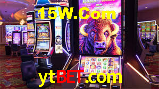 ytbet.com,ytbet