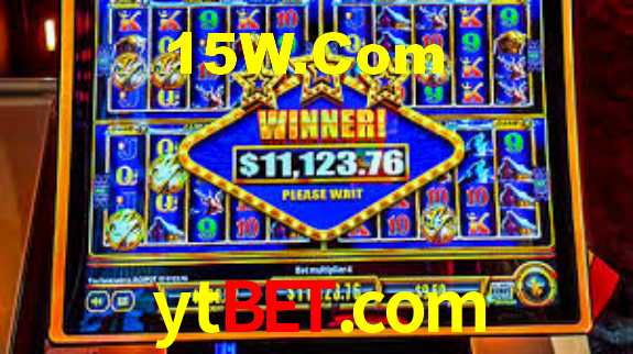 ytbet.com,ytbet