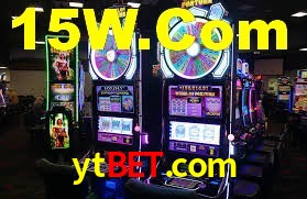 Programa VIP ytbet.com