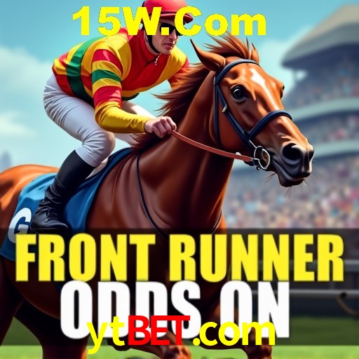 ytbet.com Rio de Janeiro - Bonus Terms