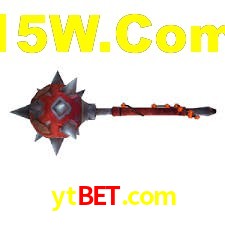 Football Betting ytbet.com
