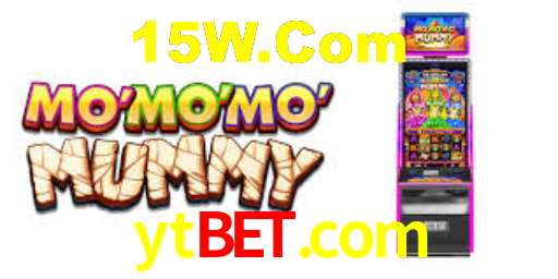 ytbet.com