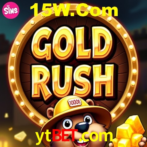 cassino ytbet.com