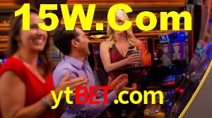 ytbet.com App Interface