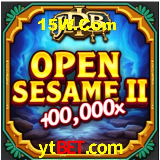 Estatísticas Crash Games ytbet.com