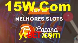 Sports Statistics ytbet.com