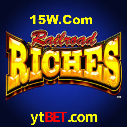 ytbet.com