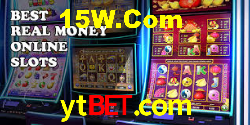 ytbet.com