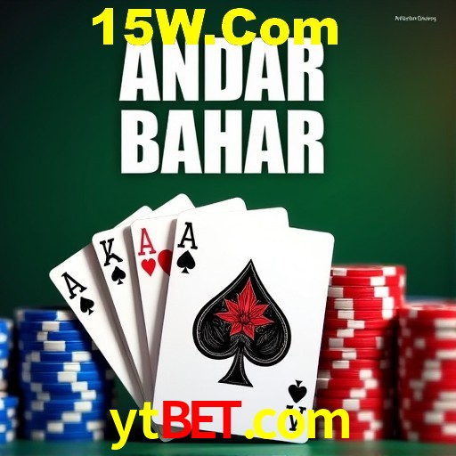 A Experiência Imersiva dos Cassinos Ao Vivo no ytbet.com