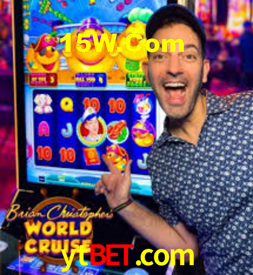 ytbet.com,ytbet