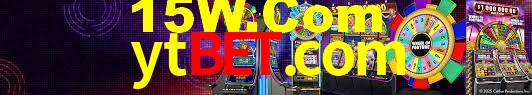 Game Statistics ytbet.com