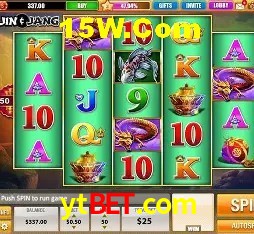 Casino Ao Vivo ytbet.com