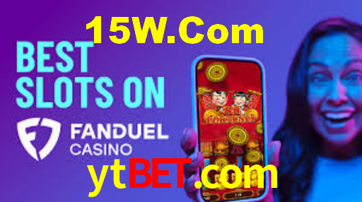 ytbet.com: Jogue Crash e Experimente Alta Recompensa Instantânea