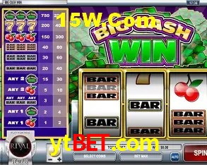 ytbet.com Plataforma - Certificada MGA desde 2015