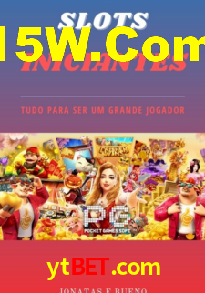 ytbet.com