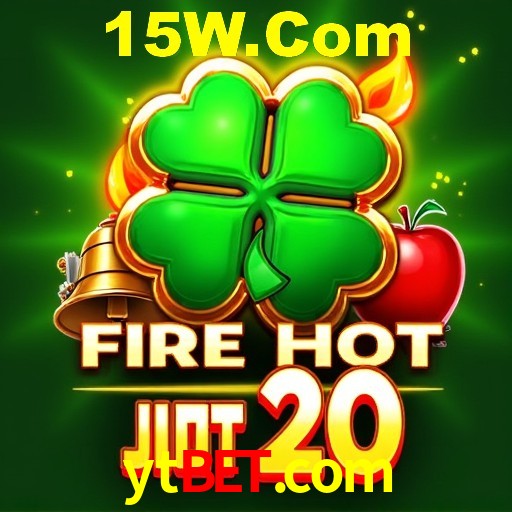 Descubra o Mundo do Cassino Online com ytbet.com