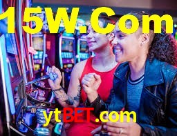 ytbet.com,ytbet