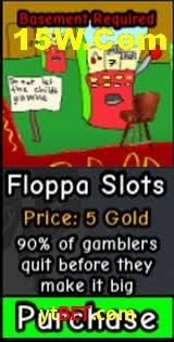 Slot Games ytbet.com