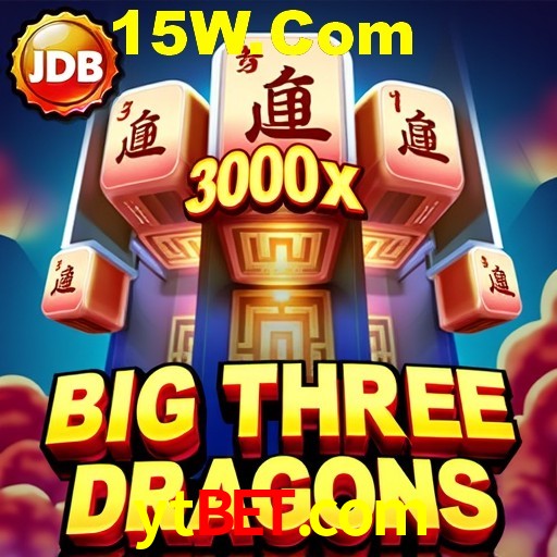 ytbet.com