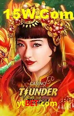 ytbet.com Rio de Janeiro - Slot Strategy