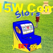 Welcome Bonus ytbet.com