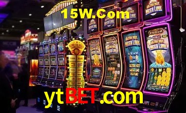 Promoções Sazonais ytbet.com