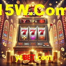 Basketball Betting ytbet.com