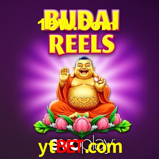 Mesa de Blackjack ytbet.com
