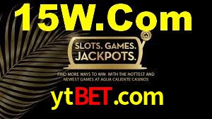 ytbetcom