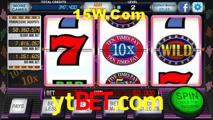 ytbet.com - Login Methods